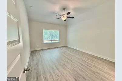 168 Chapman Ridge Road #LOT 28, Macon, GA 31211 - Photo 23