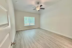 168 Chapman Ridge Rd, Macon, GA 31211 - Photo 23