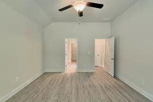 168 Chapman Ridge Rd, Macon, GA 31211 - Photo 25