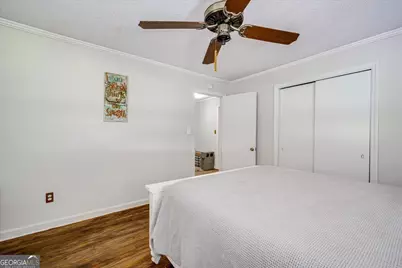 1341 N Ga Highway 171 N, Louisville, GA 30434 - Photo 19