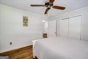 1341 N Ga Hwy 171 N, Louisville, GA 30434 - Photo 19