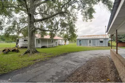 1341 N Ga Highway 171 N, Louisville, GA 30434 - Photo 37