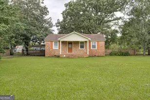 1341 N Ga Hwy 171 N, Louisville, GA 30434 - Photo 5