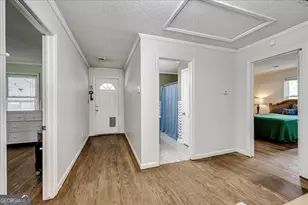 1341 N Ga Hwy 171 N, Louisville, GA 30434 - Photo 17