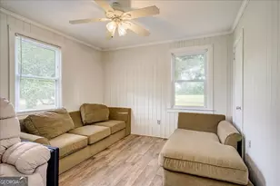 1341 N Ga Hwy 171 N, Louisville, GA 30434 - Photo 23