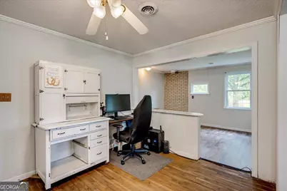 1341 N Ga Highway 171 N, Louisville, GA 30434 - Photo 15