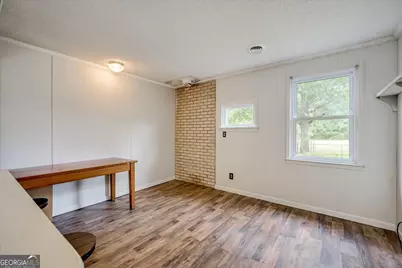 1341 N Ga Highway 171 N, Louisville, GA 30434 - Photo 13