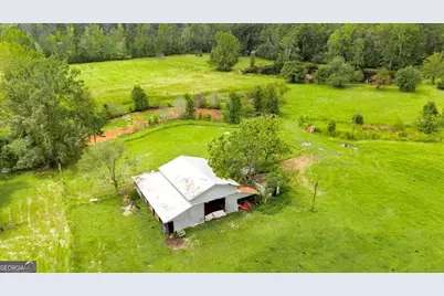 1341 N Ga Highway 171 N, Louisville, GA 30434 - Photo 41