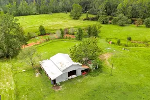 1341 N Ga Hwy 171 N, Louisville, GA 30434 - Photo 41