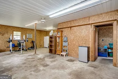 1341 N Ga Highway 171 N, Louisville, GA 30434 - Photo 31