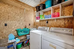 1341 N Ga Hwy 171 N, Louisville, GA 30434 - Photo 33