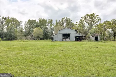 1341 N Ga Highway 171 N, Louisville, GA 30434 - Photo 39