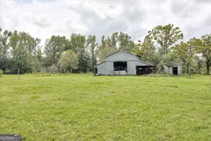 1341 N Ga Hwy 171 N, Louisville, GA 30434 - Photo 39