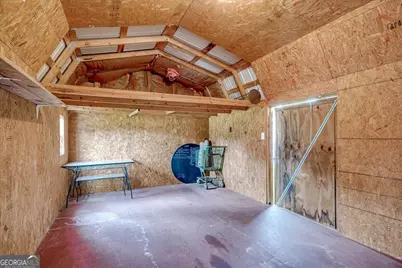 1341 N Ga Highway 171 N, Louisville, GA 30434 - Photo 49