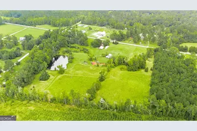 1341 N Ga Highway 171 N, Louisville, GA 30434 - Photo 59