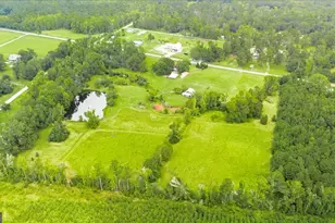 1341 N Ga Hwy 171 N, Louisville, GA 30434 - Photo 59