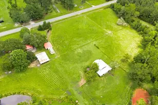 1341 N Ga Hwy 171 N, Louisville, GA 30434 - Photo 61