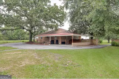 1341 N Ga Highway 171 N, Louisville, GA 30434 - Photo 29