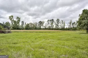 1341 N Ga Hwy 171 N, Louisville, GA 30434 - Photo 55