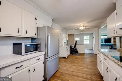 1341 N Ga Highway 171 N, Louisville, GA 30434 - Photo 7