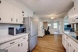 1341 N Ga Hwy 171 N, Louisville, GA 30434 - Photo 7