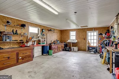 1341 N Ga Highway 171 N, Louisville, GA 30434 - Photo 47