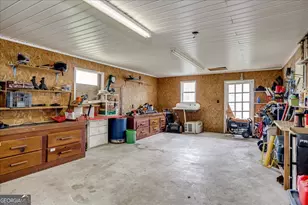 1341 N Ga Hwy 171 N, Louisville, GA 30434 - Photo 47