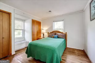 1341 N Ga Hwy 171 N, Louisville, GA 30434 - Photo 21