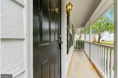 164 Crystal Brook, Griffin, GA 30223 - Photo 7