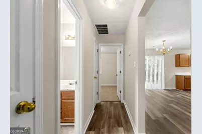 164 Crystal Brook, Griffin, GA 30223 - Photo 19