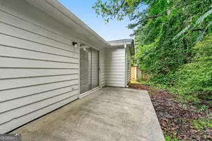 164 Crystal Brook, Griffin, GA 30223 - Photo 5