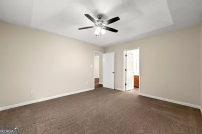 164 Crystal Brook, Griffin, GA 30223 - Photo 17