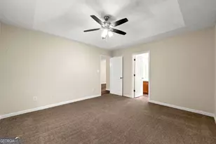 164 Crystal Brook, Griffin, GA 30223 - Photo 17