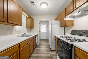 164 Crystal Brook, Griffin, GA 30223 - Photo 11