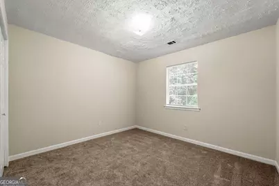 164 Crystal Brook, Griffin, GA 30223 - Photo 15