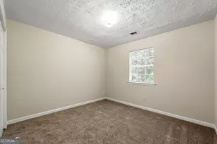 164 Crystal Brook, Griffin, GA 30223 - Photo 15