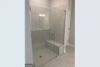 2404 Anhinga Drive, Loganville, GA 30052 - Photo 13