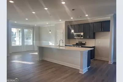 2404 Anhinga Drive, Loganville, GA 30052 - Photo 3