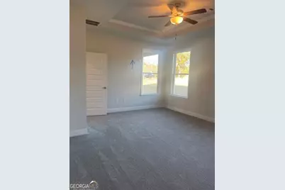 2404 Anhinga Drive, Loganville, GA 30052 - Photo 11