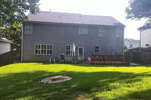 760 Wade Farm Dr, Austell, GA 30168 - Photo 17