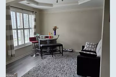 760 Wade Farm Drive, Austell, GA 30168 - Photo 5