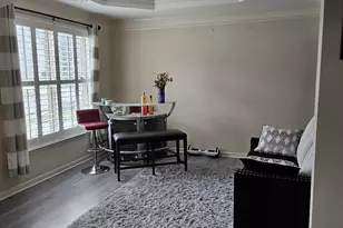 760 Wade Farm Dr, Austell, GA 30168 - Photo 5