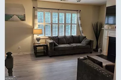 760 Wade Farm Drive, Austell, GA 30168 - Photo 7