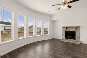 421 Hazel Dr, Locust Grove, GA 30248 - Photo 23