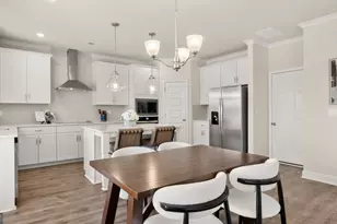 421 Hazel Dr, Locust Grove, GA 30248 - Photo 23