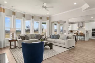 421 Hazel Dr, Locust Grove, GA 30248 - Photo 25