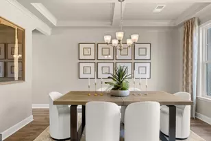 421 Hazel Dr, Locust Grove, GA 30248 - Photo 9