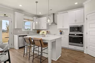 421 Hazel Dr, Locust Grove, GA 30248 - Photo 17