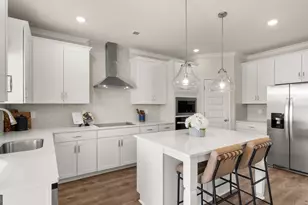 421 Hazel Dr, Locust Grove, GA 30248 - Photo 19