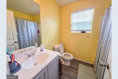 4709 Tradition Parkway, Atlanta, GA 30349 - Photo 13